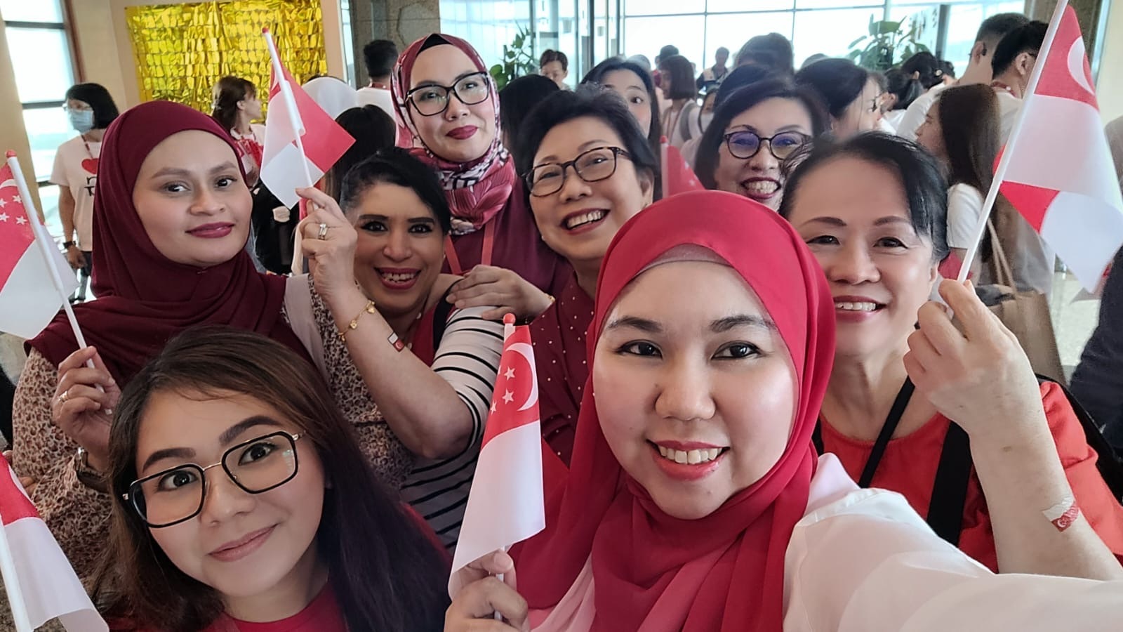 SATS-Training-Department-NDP2023