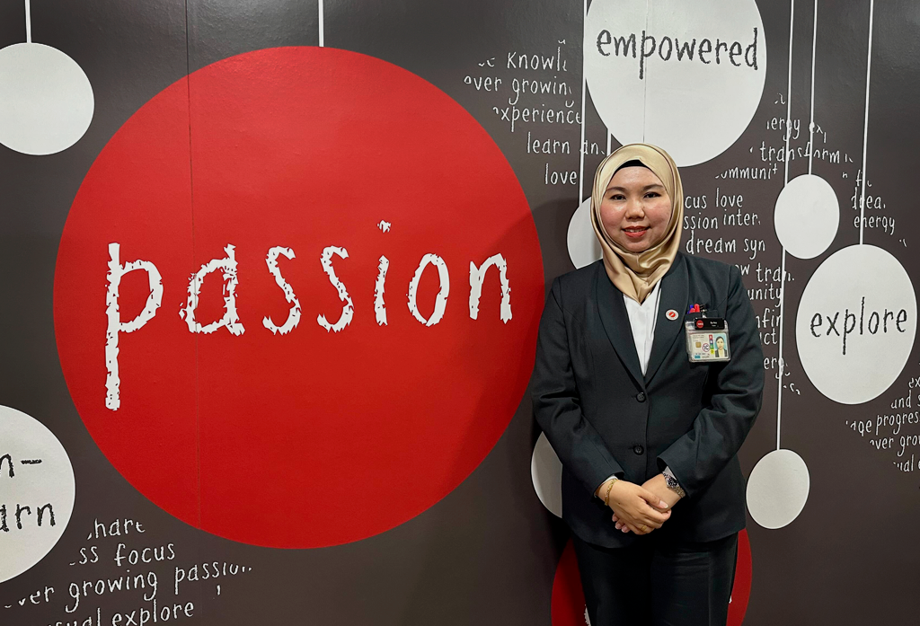 Sunee-Customer-Services-Agents-Trainer-SATS