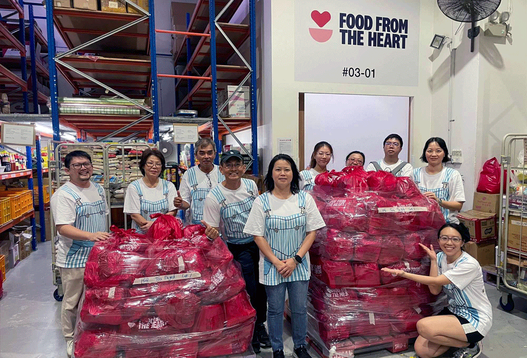 Corporate-Volunteering-SATS-Staff-Association-Food-Packing