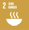 2 zero hunger