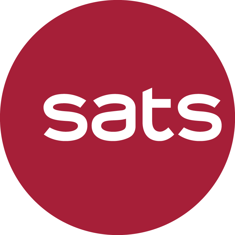 Sats. Sats logo. Фирма sat логотип. Логотип - Лтд.