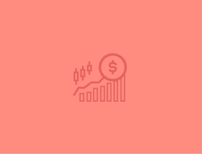 Default SGX News Icon