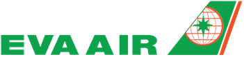 EVA Air logo