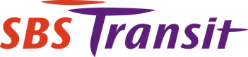 SBS Transit Logo