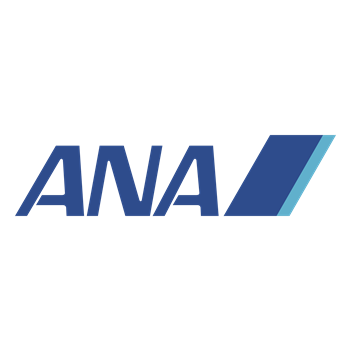 ANA logo