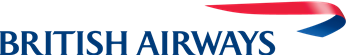 British Airways logo