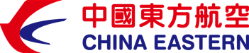 China Eastern Airlines logo