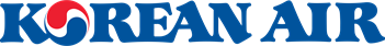 Korean Air Logo