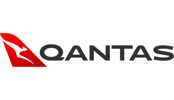 Qantas logo