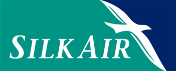 SilkAir Logo