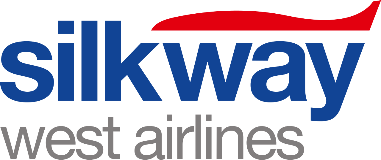 1280px-Silk_Way_West_Airlines_logo