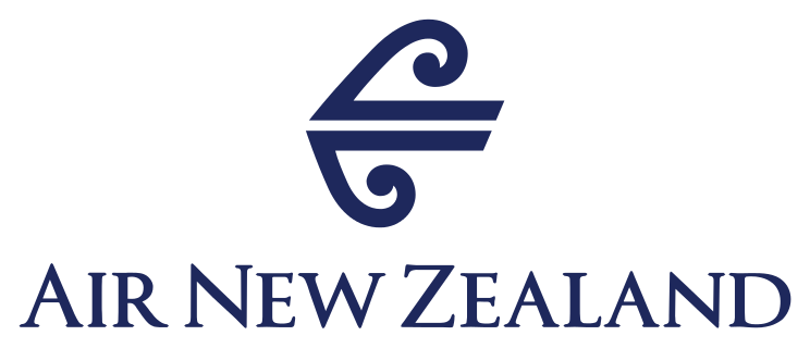 744px-Air_NewZealand-Logo