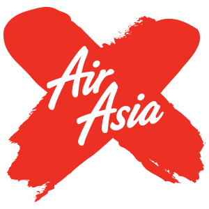 AirAsia_X_Logo