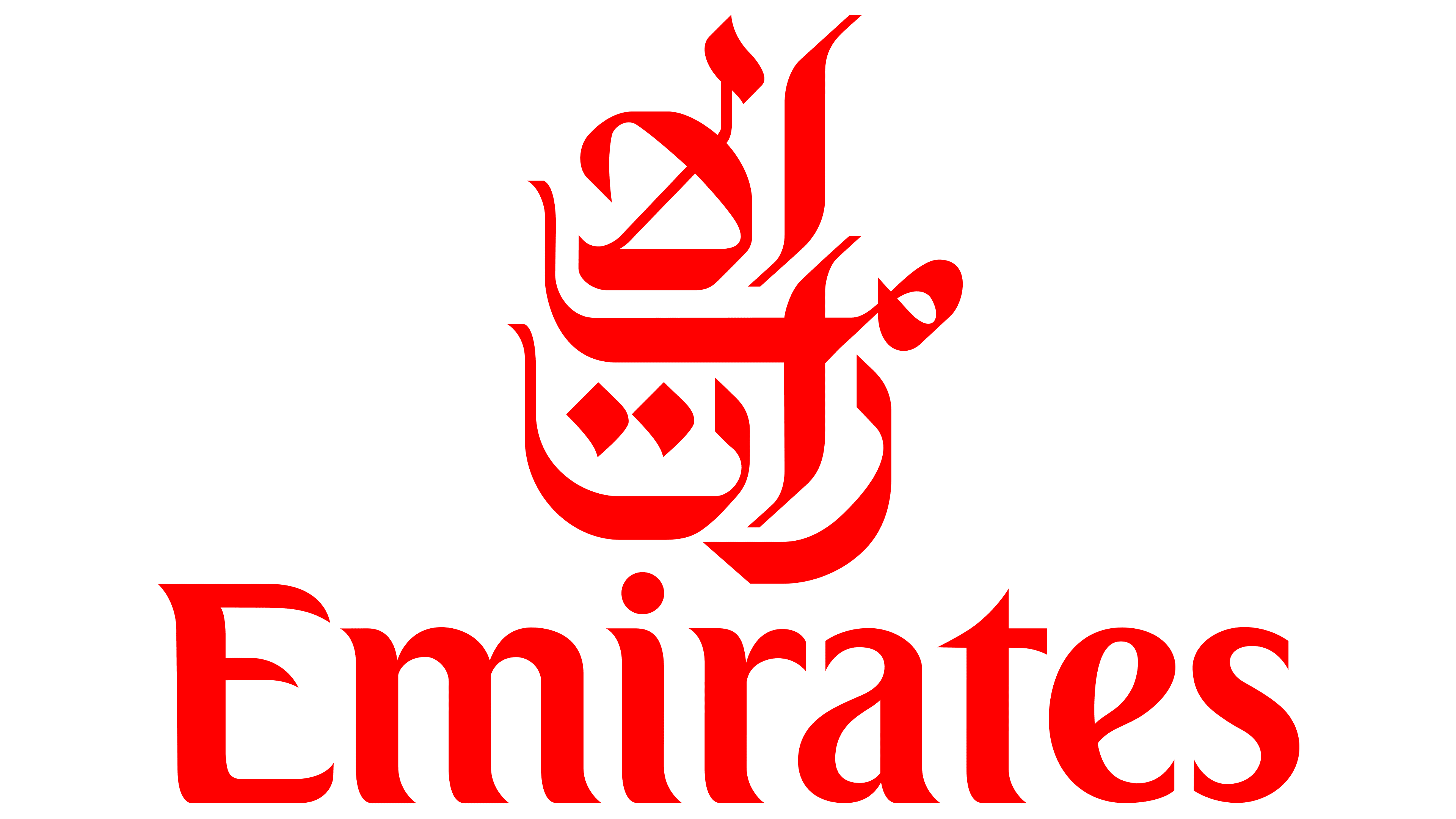 Emirates-Logo