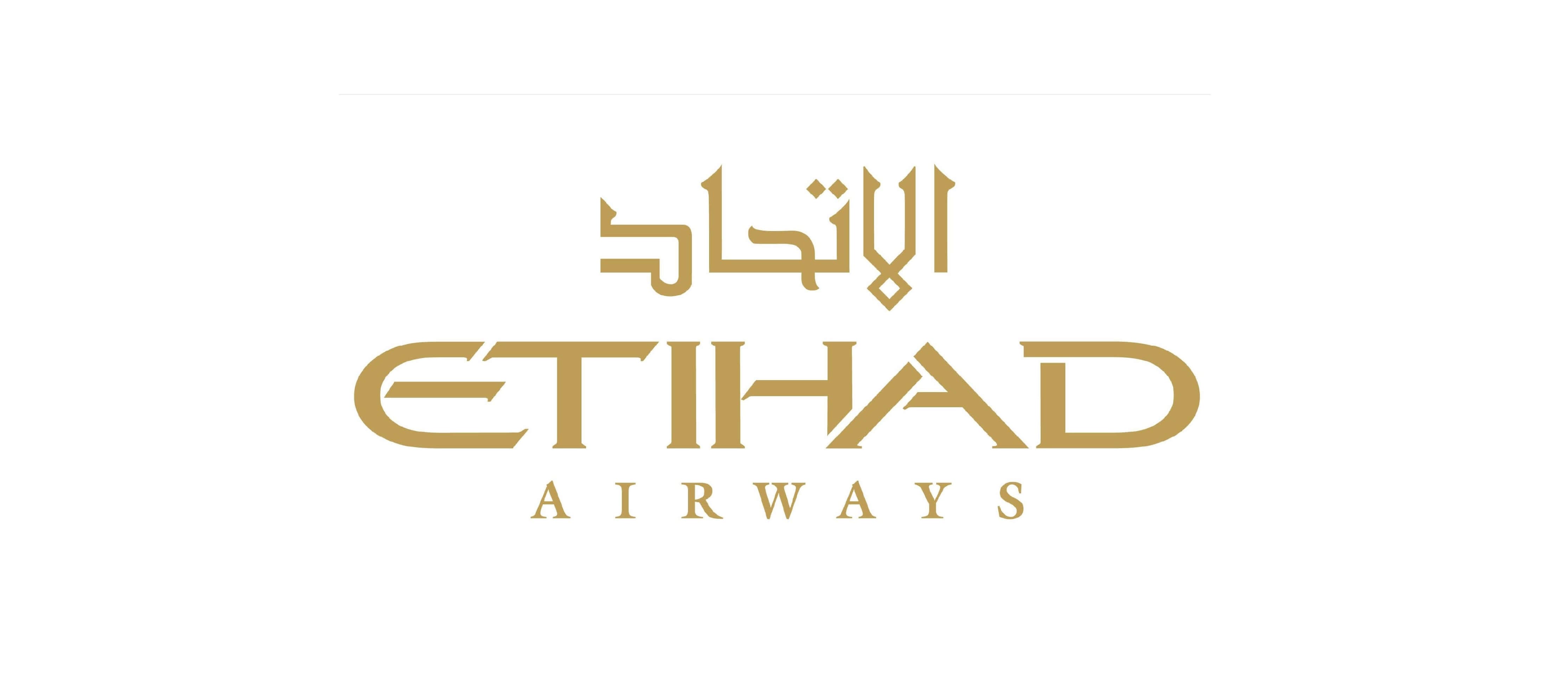 Etihad-Airways-Logo-2003