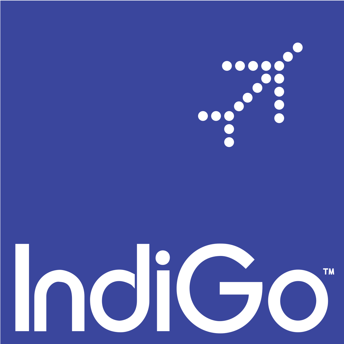 IndiGo