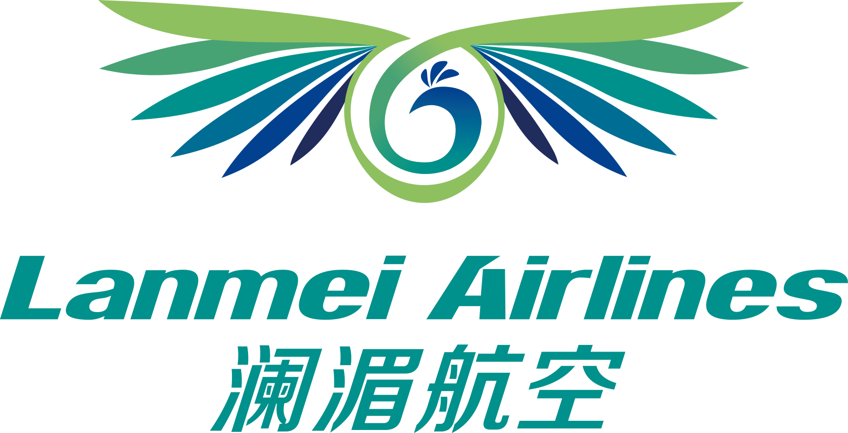 Lanmei Airlines