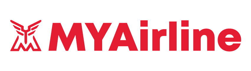 MYairline