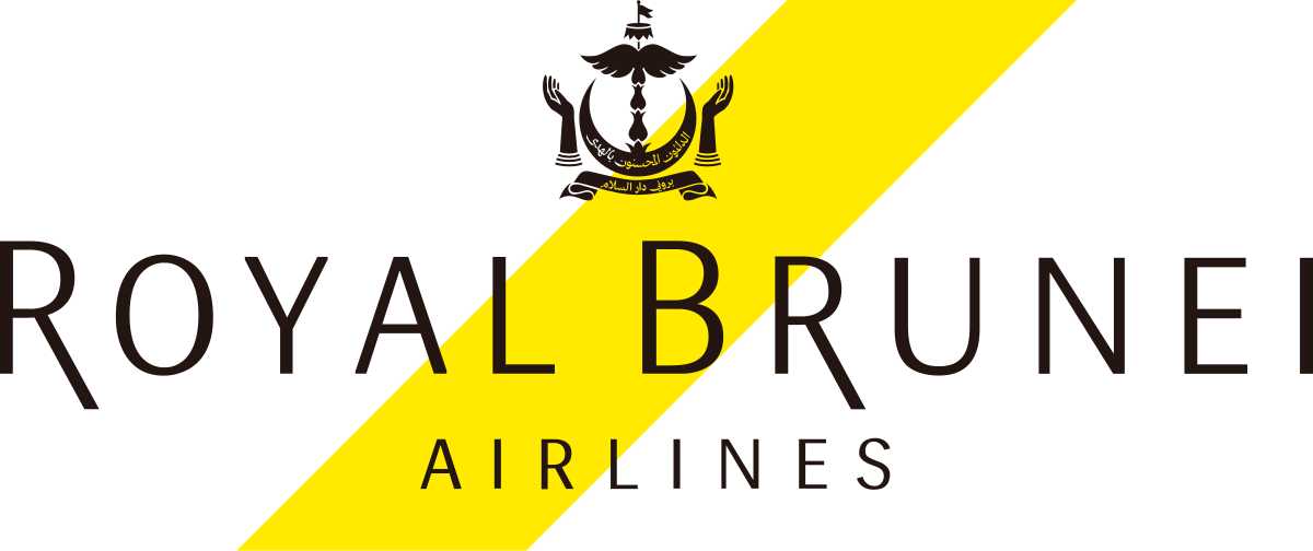 Royal Brunei Airlines