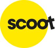 Scoot_logo