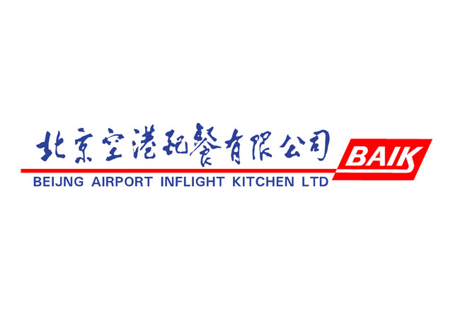 BAIK logo