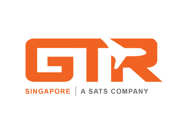 2017 GTR Logo