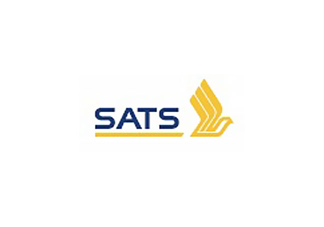 SATS logo 1972-2004