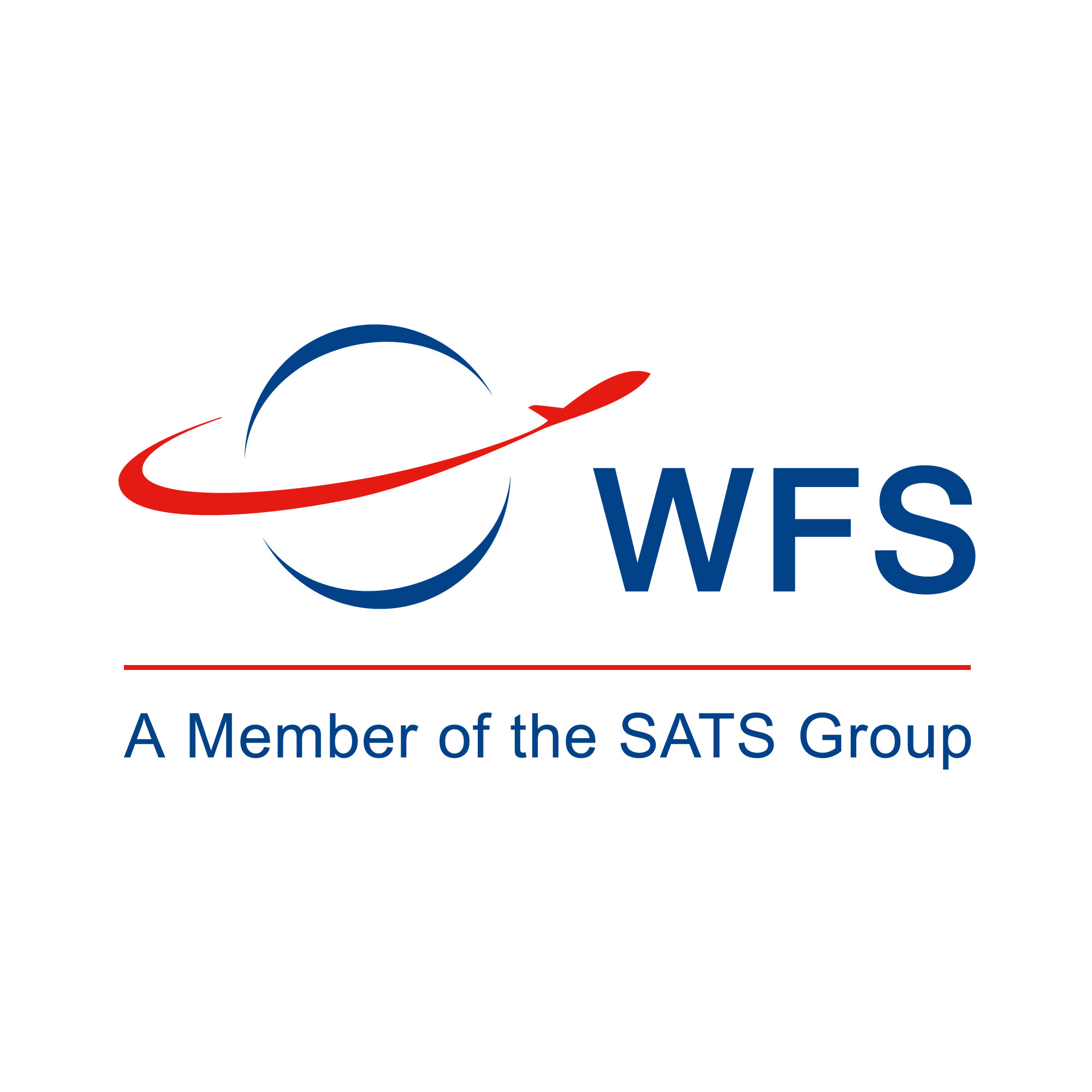 WFS_Logo_Feb2023_FullColour