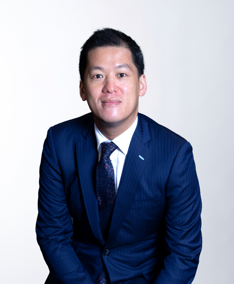 GMB_TimTang GMB_TimTang