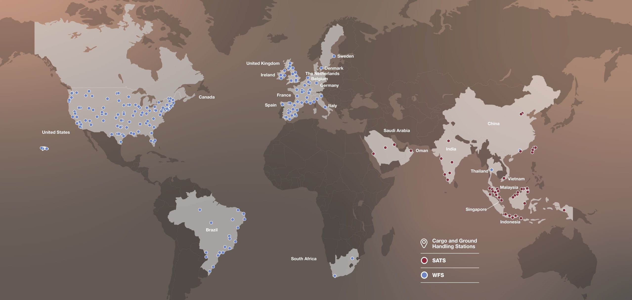 ID13375-[Final] SATS Goes Global Map for Our Network