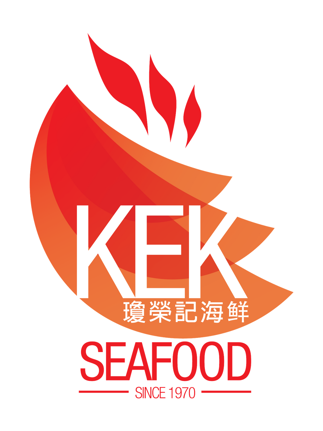KEK Seafood