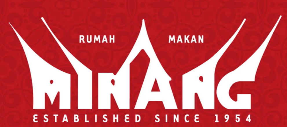 Rumah-Makan-Minang