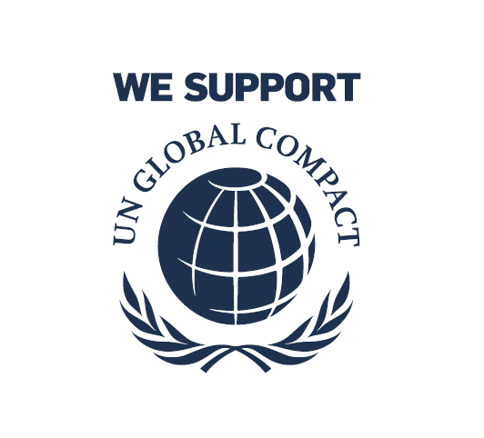 UNGC LOGO