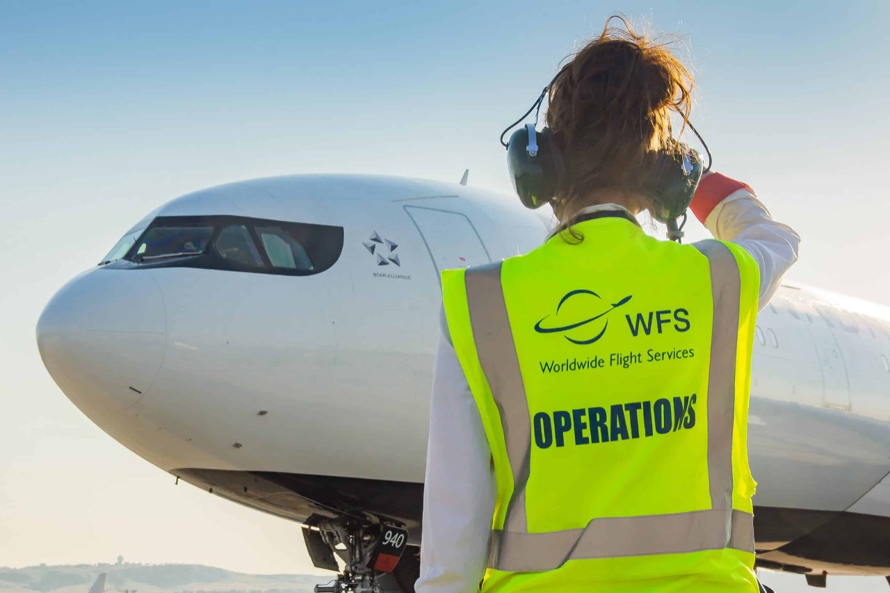 wfs-acquisition