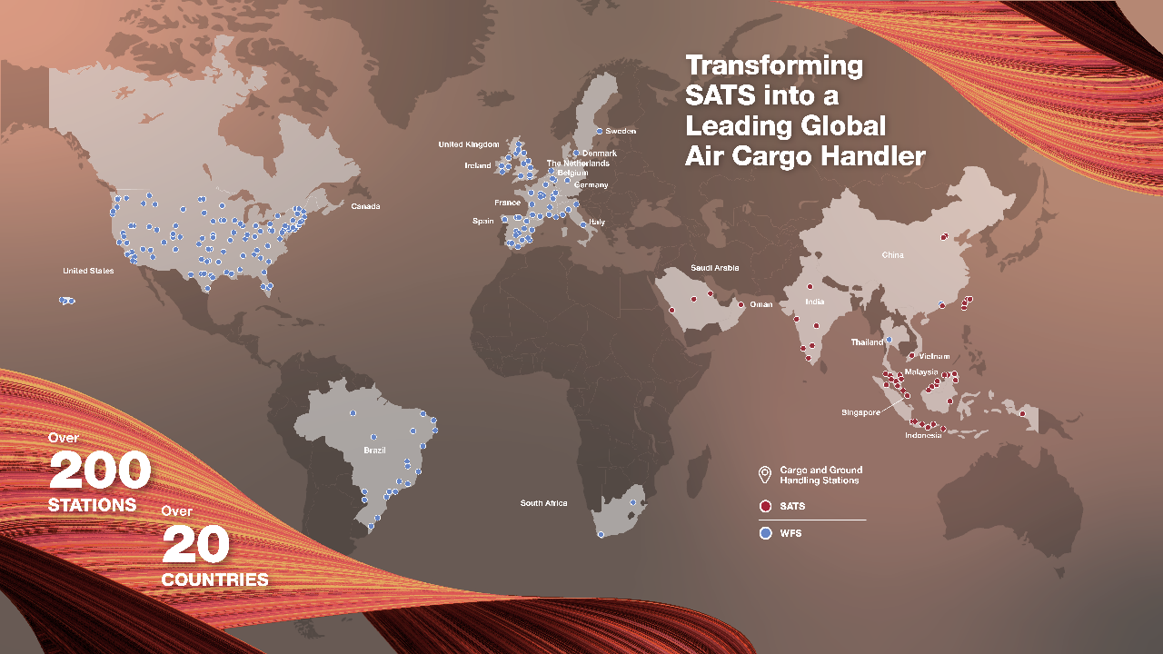 global-map