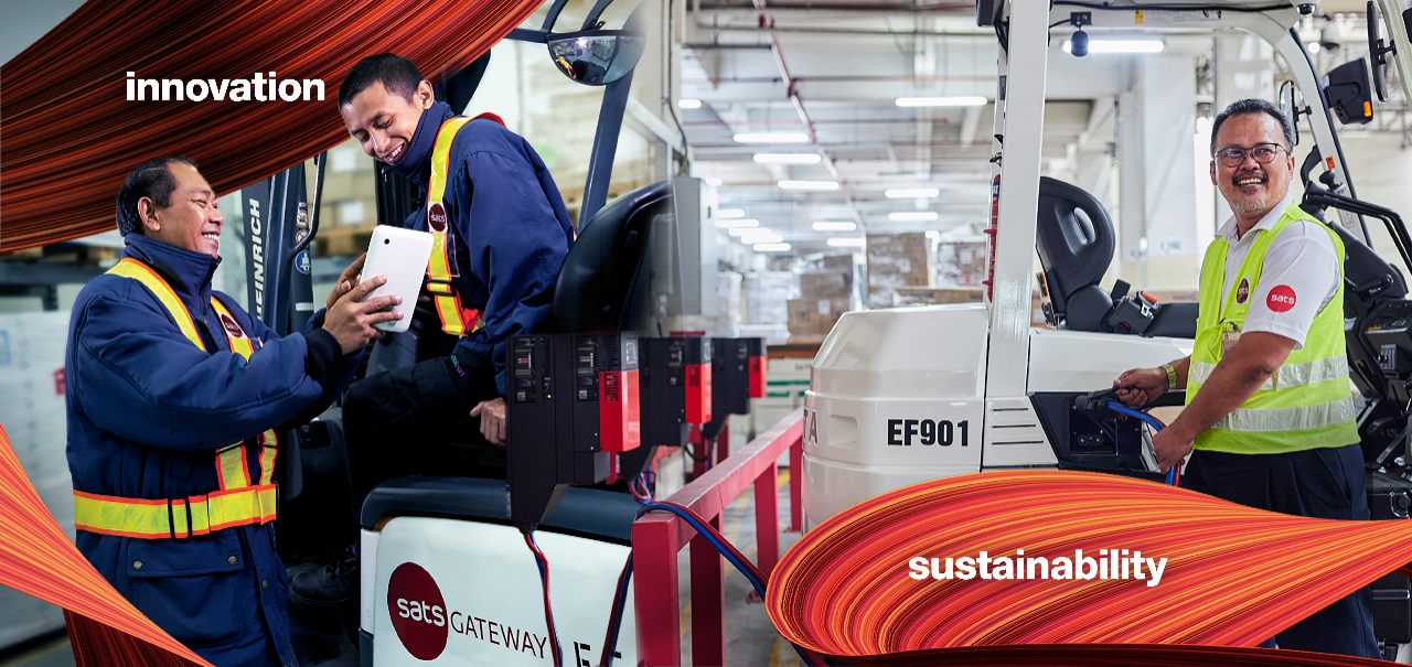 innovation-sustainability