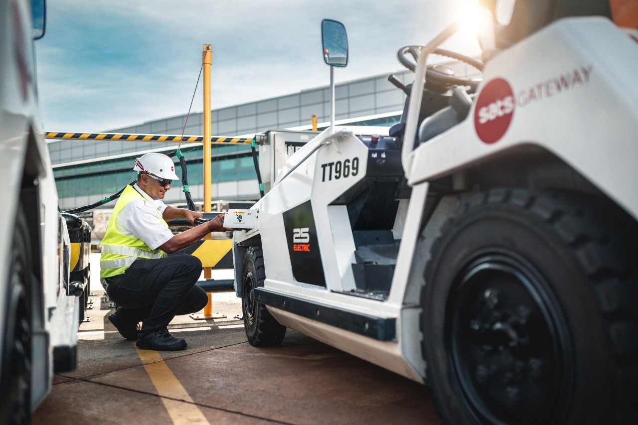 electric-tractors