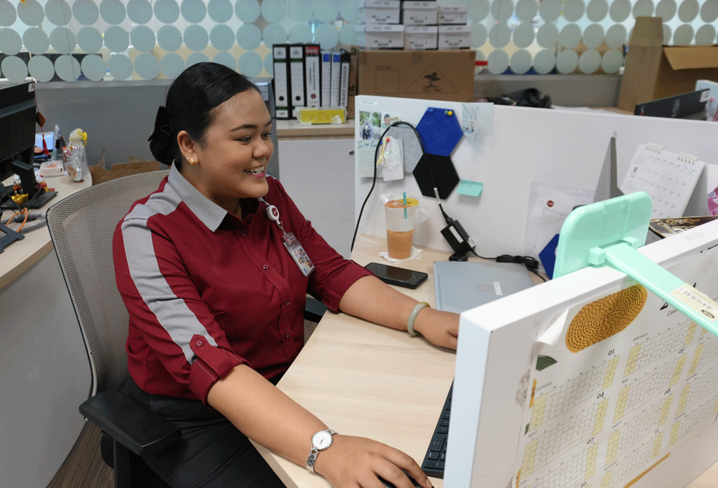 fatin-asia-pacific-star-passenger-services