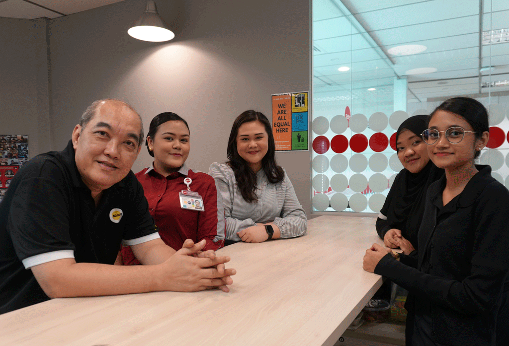 fatin-asia-pacific-star-passenger-services