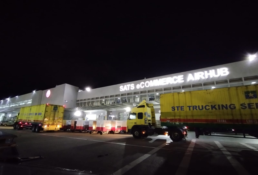 ecommerce-handling-at-sats-cargo