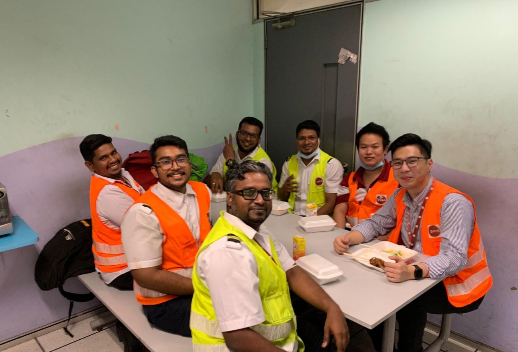 cargo-internship-at-sats-zhijie