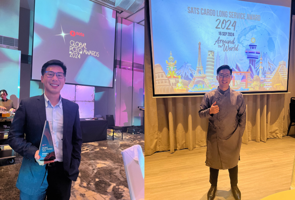 internal-events-sats-zhijie