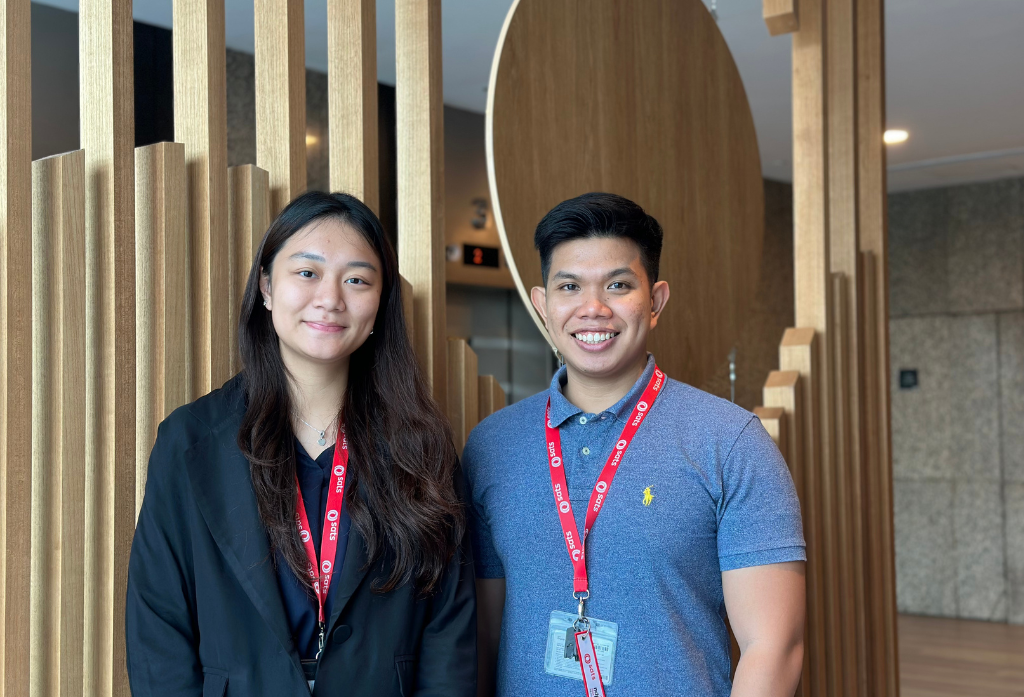 graduate-assimilation-programme-participants