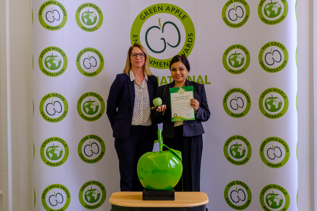 finding-empowerment-in-saudi-arabia