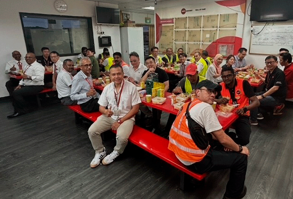 our-ground-teams-during-ramadan
