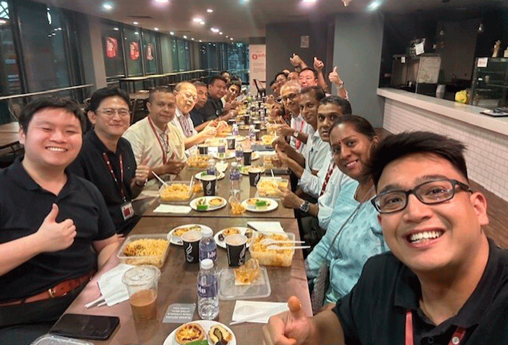 our-ground-teams-during-ramadan