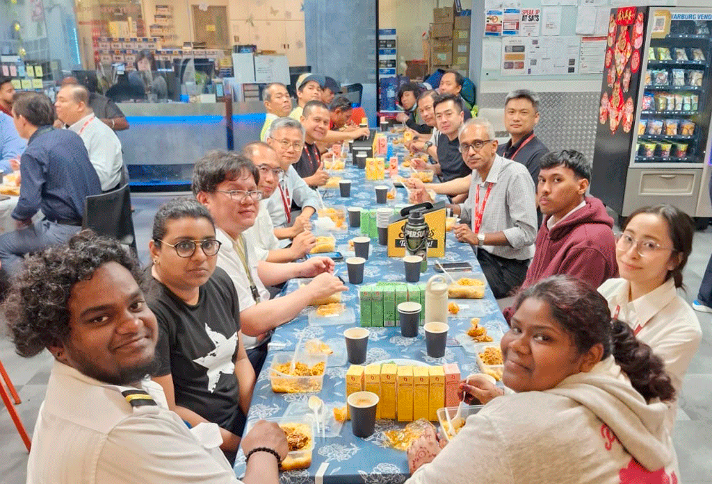 our-ground-teams-during-ramadan
