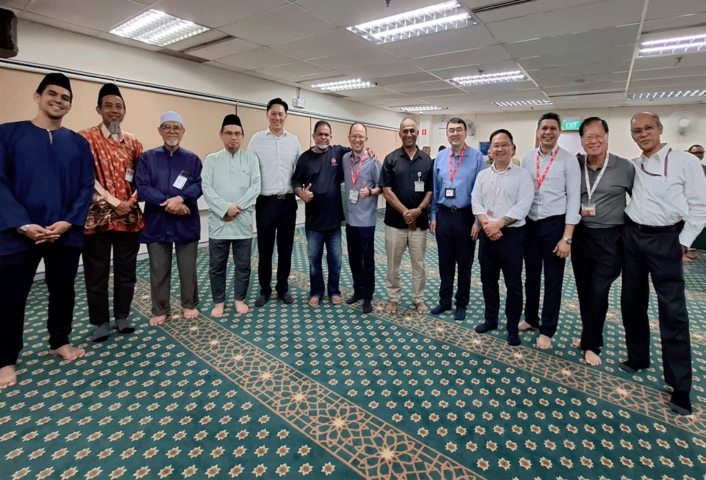 our-ground-teams-during-ramadan