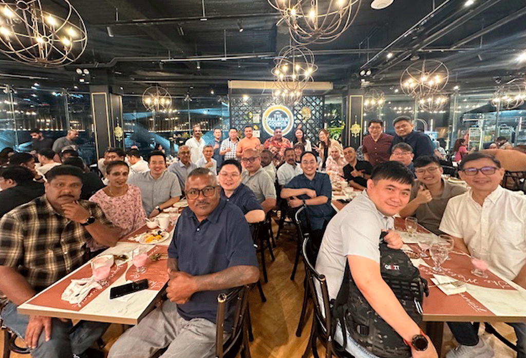 our-ground-teams-during-ramadan