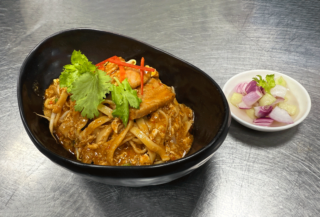 iftar-recipe-mie-tarempa